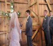 2017 08 19 Lindsey&JohnWedding 054